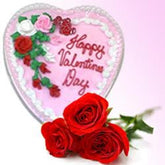 HEARTY-ROSES-N-CAKES